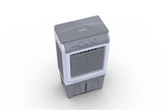 Máy làm mát không khí Sunhouse SHD7744 ảnh 1