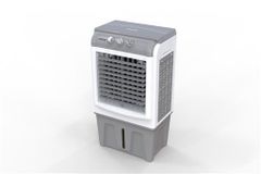 Máy làm mát không khí Sunhouse SHD7744 ảnh 2
