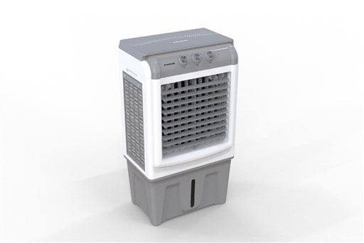 Máy làm mát không khí Sunhouse SHD7744 – ảnh 3