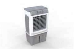 Máy làm mát không khí Sunhouse SHD7744 ảnh 3