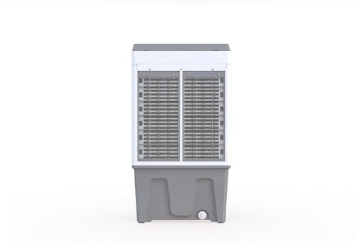 Máy làm mát không khí Sunhouse SHD7744 – ảnh 5