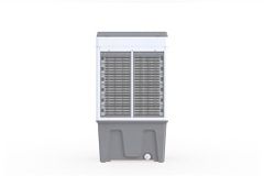 Máy làm mát không khí Sunhouse SHD7744 ảnh 5
