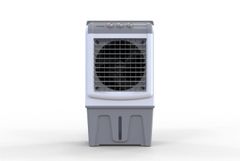 Máy làm mát không khí Sunhouse SHD7744 ảnh 8
