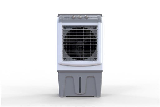 Máy làm mát không khí Sunhouse SHD7744 – ảnh 6