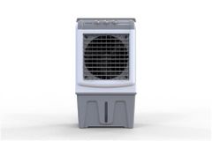 Máy làm mát không khí Sunhouse SHD7744 ảnh 6