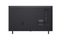 Smart TV LG 50 Inch QNED AI QNED80 4K 2025 50QNED80ASA ảnh 3