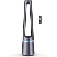 Quạt Không Cánh Kèm Lọc Không Khí Rowenta QU5030F0 ảnh 1