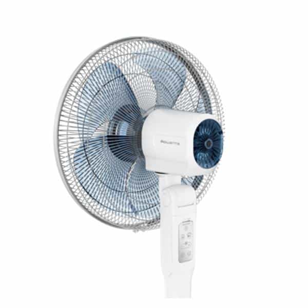 Quạt Cây Rowenta VU5770