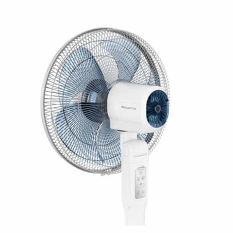 Quạt Cây Rowenta VU5770