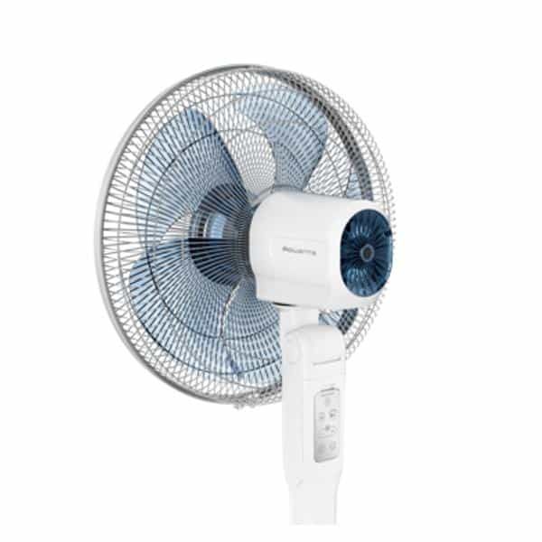 Quạt Cây Rowenta VU5770