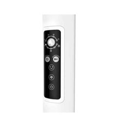 Quạt Cây Rowenta VU5770 ảnh 2