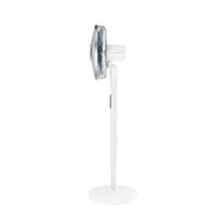 Quạt Cây Rowenta VU5770 ảnh 5