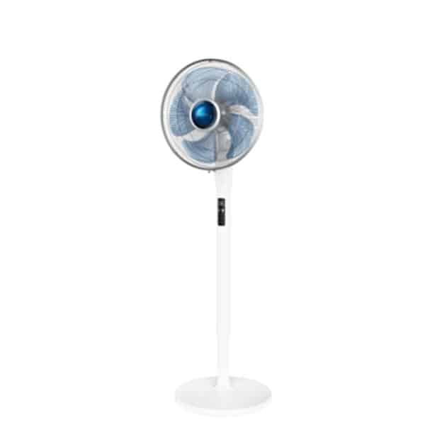 Quạt Cây Rowenta VU5770 – ảnh 4