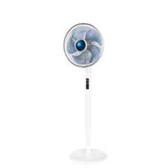 Quạt Cây Rowenta VU5770 ảnh 4