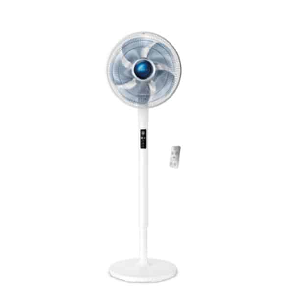 Quạt Cây Rowenta VU5770 – ảnh 3