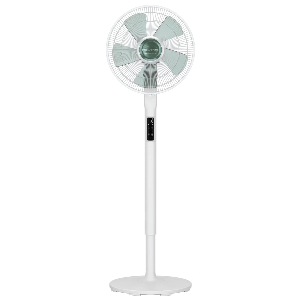 Quạt cây Rowenta VU5890 Turbo Silence Extreme+ – ảnh 2