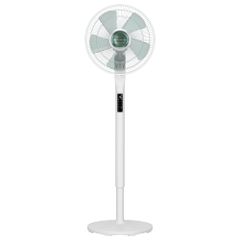 Quạt cây Rowenta VU5890 Turbo Silence Extreme+ ảnh 2