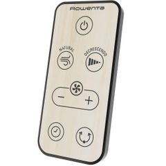 Quạt Đứng Rowenta VU5880 Turbo Silent Extreme+ ảnh 7