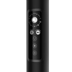 Quạt Đứng Rowenta VU5880 Turbo Silent Extreme+ ảnh 8