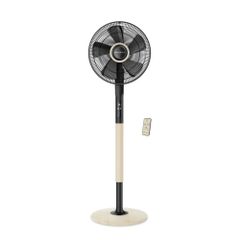 Quạt Đứng Rowenta VU5880 Turbo Silent Extreme+ ảnh 1