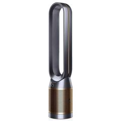 Quạt Không Cánh kèm Lọc Không Khí Dyson TP06 ảnh 6