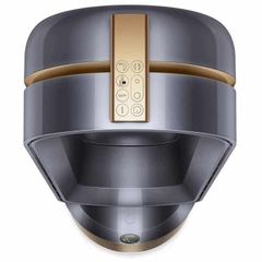 Quạt Không Cánh kèm Lọc Không Khí Dyson TP06 ảnh 7