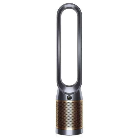 Quạt Không Cánh kèm Lọc Không Khí Dyson TP06