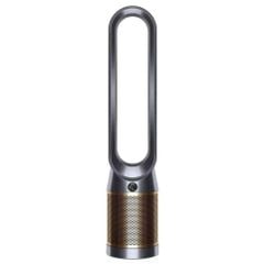Quạt Không Cánh kèm Lọc Không Khí Dyson TP06
