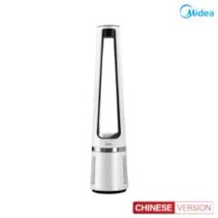 Quạt không cánh Xiaomi Keheal A2 quạt không cánh lọc không khí ảnh 7