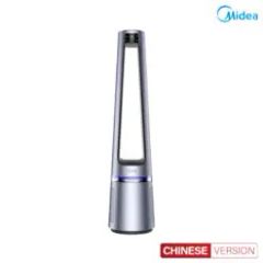 Quạt không cánh Xiaomi Keheal A2 quạt không cánh lọc không khí ảnh 8