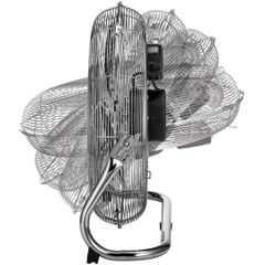 Quạt Sàn Unold 86756 Windmaschine Speed ảnh 2