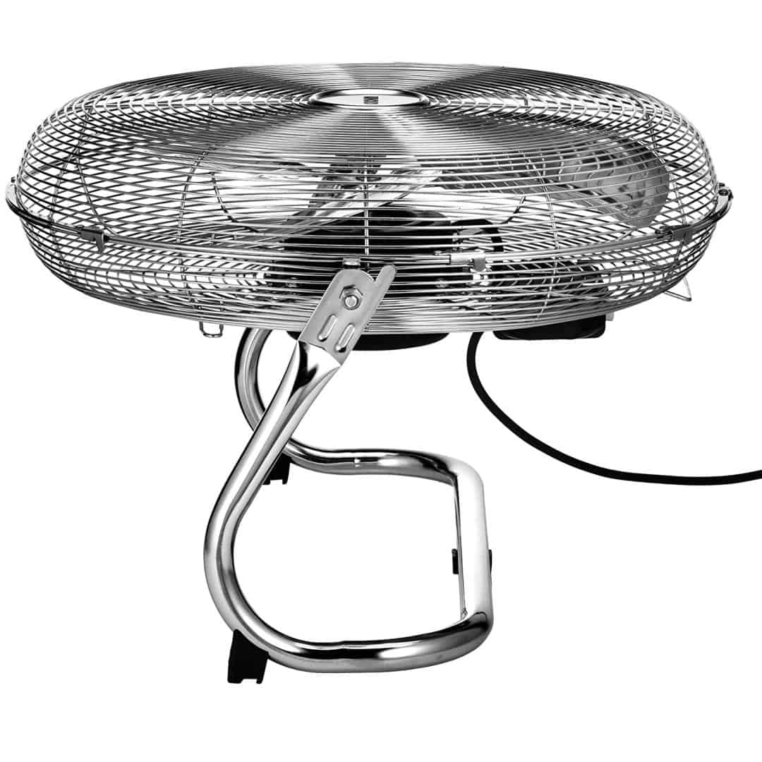 Quạt Sàn Unold 86756 Windmaschine Speed – ảnh 5