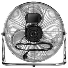 Quạt Sàn Unold 86756 Windmaschine Speed ảnh 3