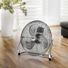 Quạt Sàn Unold 86756 Windmaschine Speed ảnh 4
