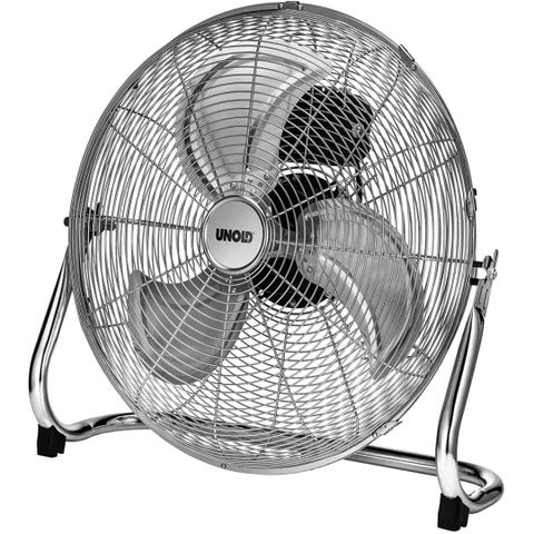 Quạt Sàn Unold 86756 Windmaschine Speed
