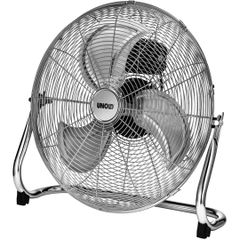 Quạt Sàn Unold 86756 Windmaschine Speed
