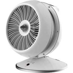 Quạt Rowenta HQ7112 Air Force Hot & Cool 2 In 1 ảnh 2