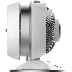 Quạt Rowenta HQ7112 Air Force Hot & Cool 2 In 1 ảnh 5