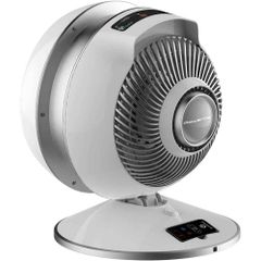 Quạt Rowenta HQ7112 Air Force Hot & Cool 2 In 1 ảnh 6