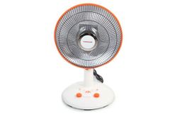 Quạt sưởi halogen Sunhouse SHD7005 ảnh 6