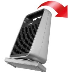 Quạt Sưởi Unold 86116 Kermaik Heizlufter Rotate ảnh 2