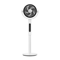 Quạt Tuần Hoàn Không Khí Levoit CirculAir 22.9cm ảnh 2