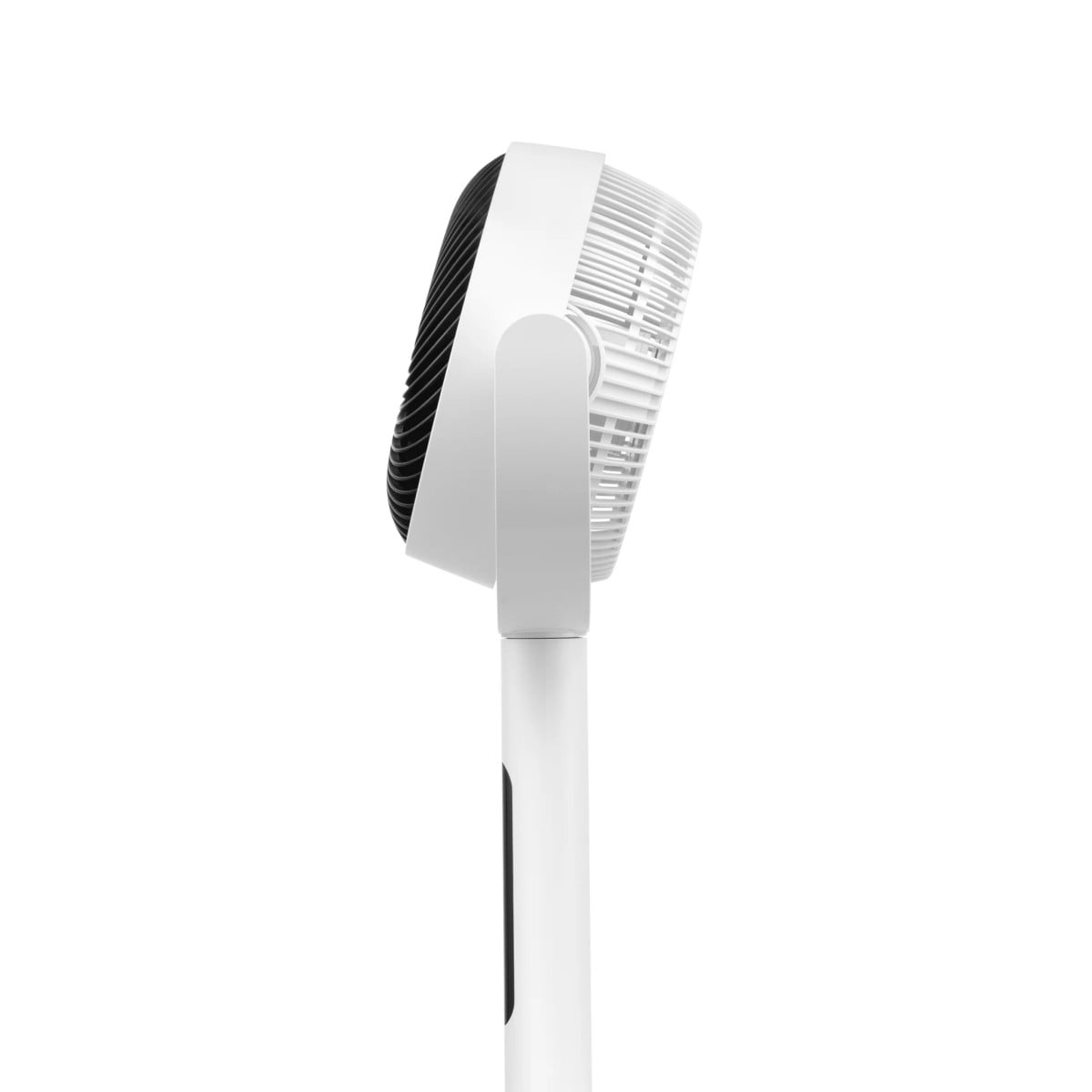 Quạt Tuần Hoàn Không Khí Levoit CirculAir 22.9cm – ảnh 6