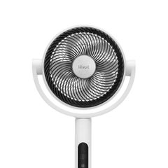 Quạt Tuần Hoàn Không Khí Levoit CirculAir 22.9cm ảnh 4