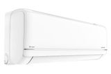  Máy lạnh Casper Inverter 1.5 HP JC-12IU36X 