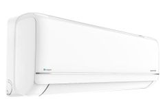 Máy lạnh Casper Inverter 1.5 HP JC-12IU36X ảnh 3
