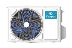 Máy lạnh Casper Inverter 1.5 HP JC-12IU36X ảnh 4