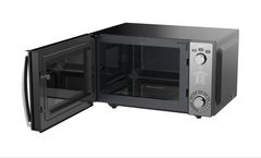 Lò vi sóng cơ Sharp 20 lít R-2046FB-BK ảnh 5