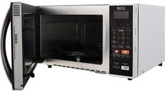 Lò vi sóng đối lưu Sharp R-C900VN(S) ảnh 5