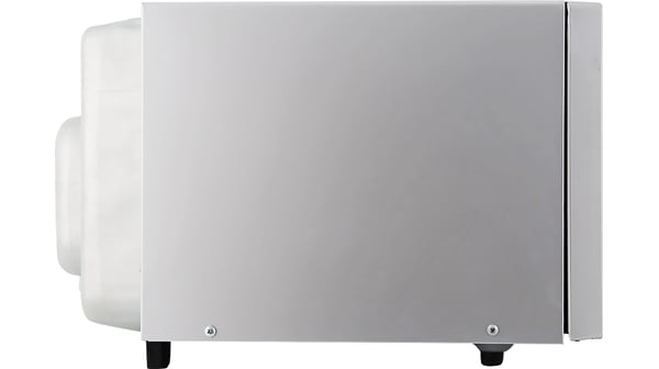 Lò vi sóng đối lưu Sharp R-C900VN(S) – ảnh 6